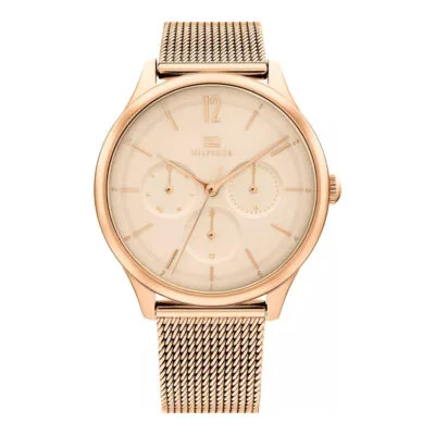 Tommy Hilfiger Layla 1782457 Ladies Watch