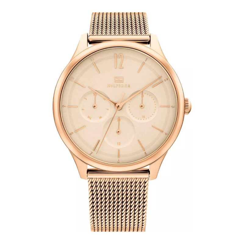 Tommy Hilfiger Layla 1782457 Ladies Watch