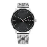 Tommy Hilfiger Hendrix 1791842 Men's Watch