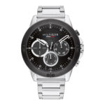 Tommy Hilfiger Harley 1791890 Men's Watch