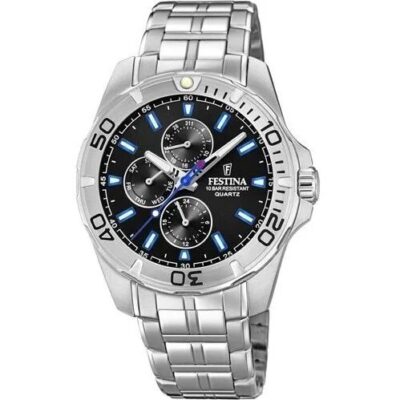 Festina Men's Watch (f20445_6)