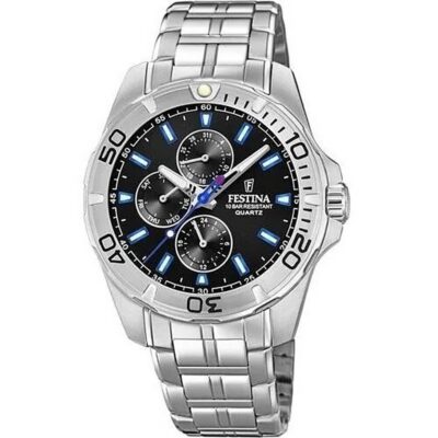 Festina Men's Watch (f20445_6)