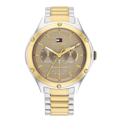 Tommy Hilfiger Lexi 1782658 Ladies Watch