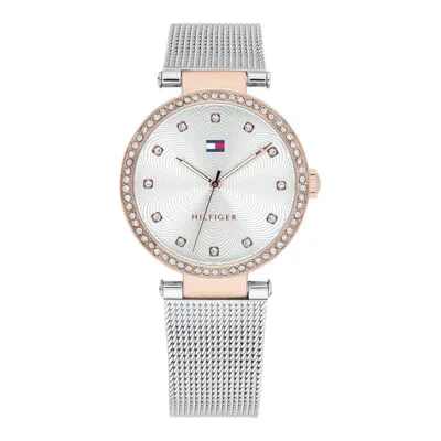 Tommy Hilfiger Lynn 1782506 Ladies Watch
