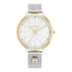 Tommy Hilfiger Iris 1782586 Ladies Watch