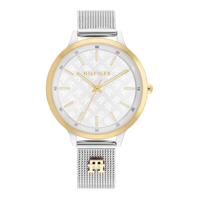 Tommy Hilfiger Iris 1782586 Ladies Watch