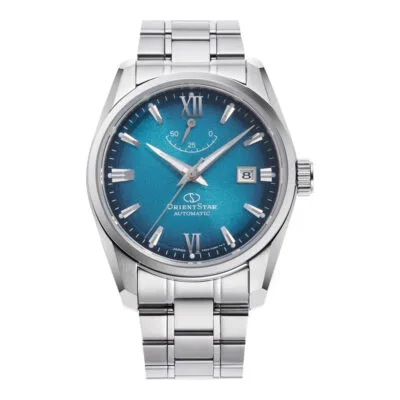 Orient Star Classic Automatic RE-AU0114E00B Men's Watch