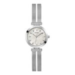 Guess Array GW0471L1 Ladies Watch
