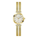 Guess Array GW0471L2 Ladies Watch
