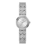 Guess Treasure GW0476L1 Ladies Watch
