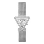 Guess Fame GW0508L1 Ladies Watch