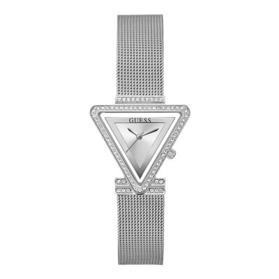 Guess Fame GW0508L1 Ladies Watch