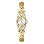 Guess Adorn GW0682L2 Ladies Watch