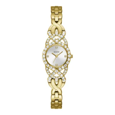 Guess Adorn GW0682L2 Ladies Watch