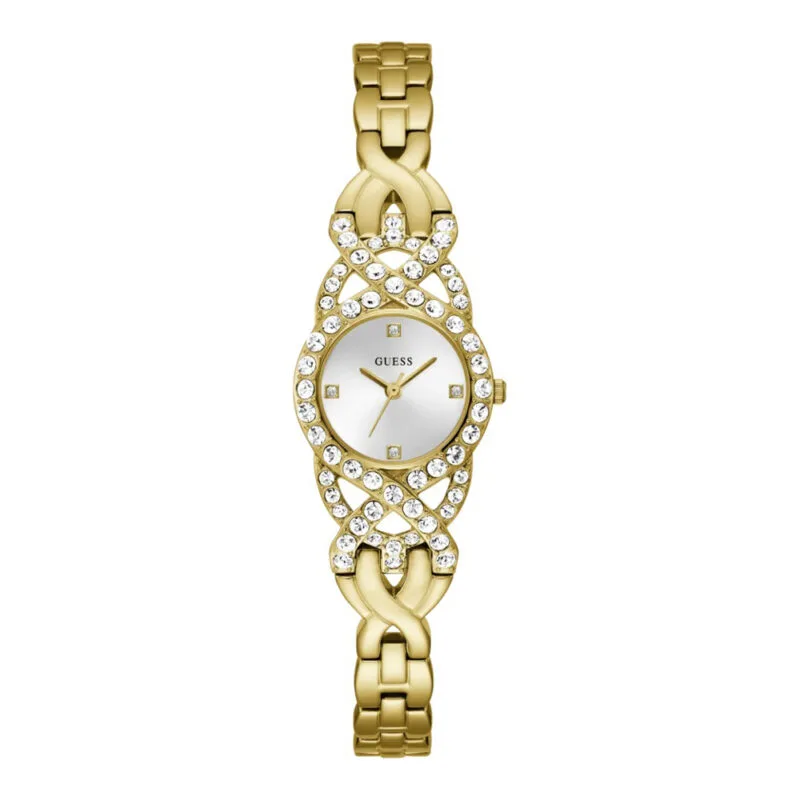 Guess Adorn GW0682L2 Ladies Watch