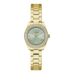 Guess Mini Luna GW0841L5 Ladies Watch