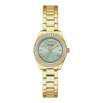 Guess Mini Luna GW0841L5 Ladies Watch