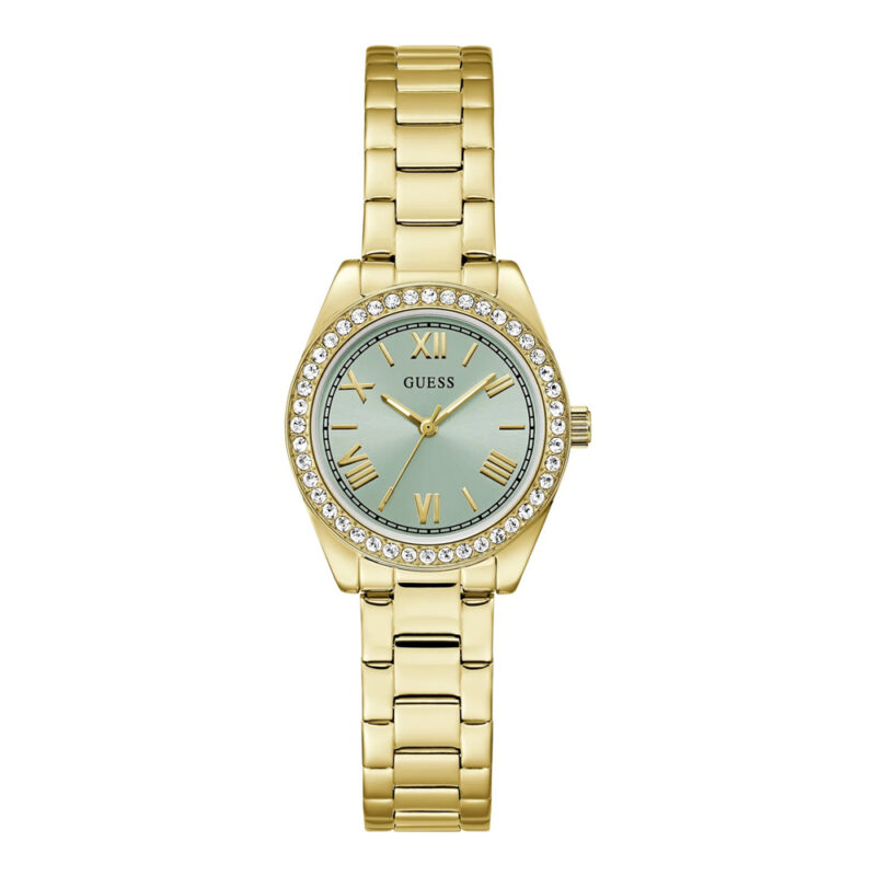 Guess Mini Luna GW0841L5 Ladies Watch