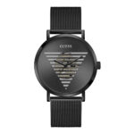Guess Idol GW0502G2 Men's Watch