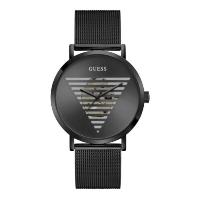 Guess Idol GW0502G2 Men's Watch