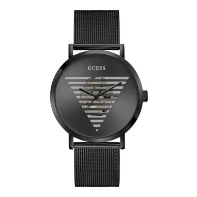 Guess Idol GW0502G2 Men's Watch
