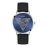 Guess Idol GW0503G2 Men's Watch