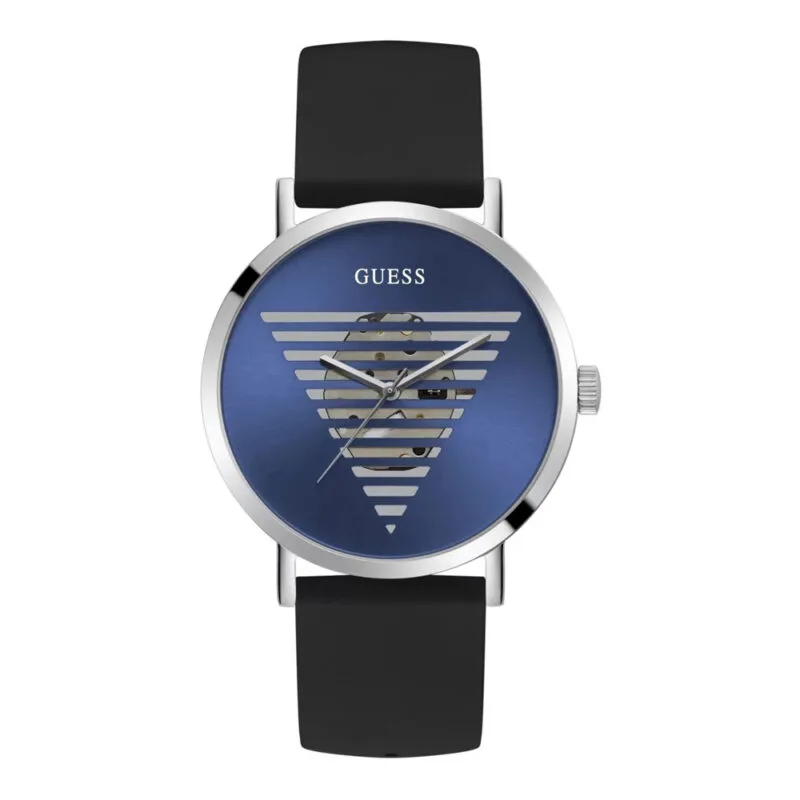 Guess Idol GW0503G2 Men's Watch