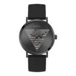 Guess Idol GW0503G3 Men's Watch