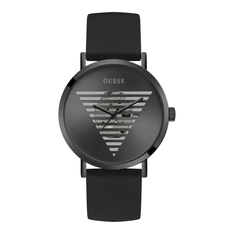 Guess Idol GW0503G3 Men's Watch