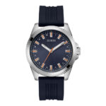 Guess Champ GW0639G1 Men's Watch