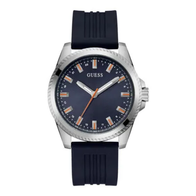 Guess Champ GW0639G1 Men's Watch