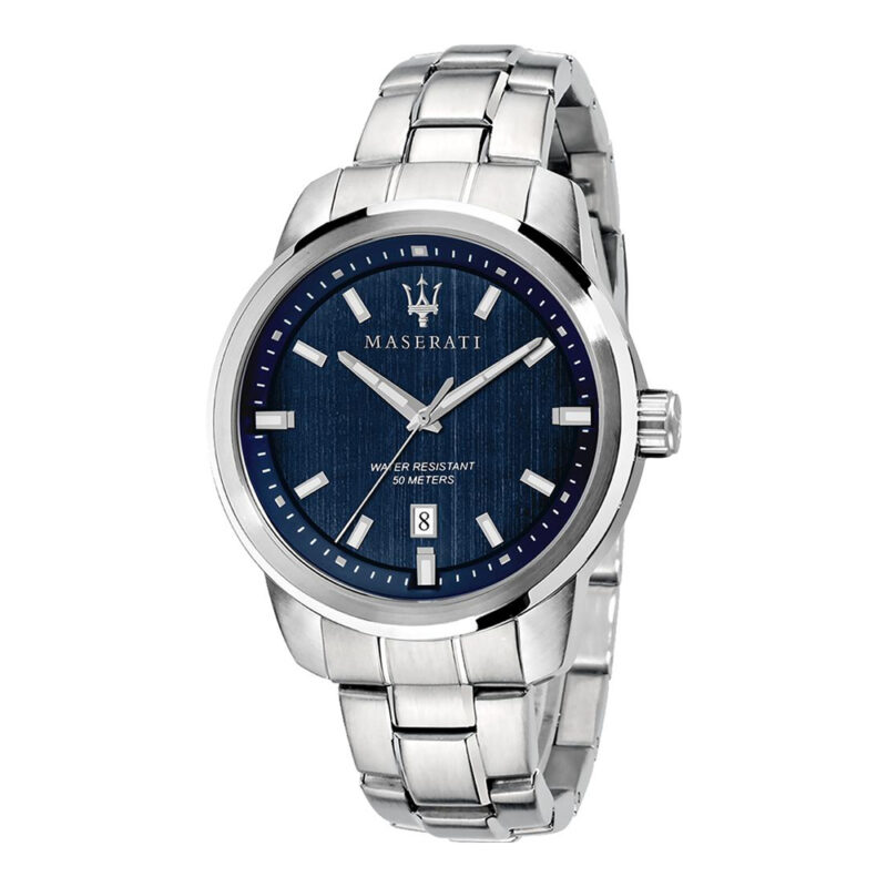 Maserati Successo R8853121004 Men's Watch