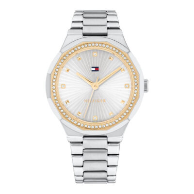 Tommy Hilfiger Piper 1782723 Ladies Watch