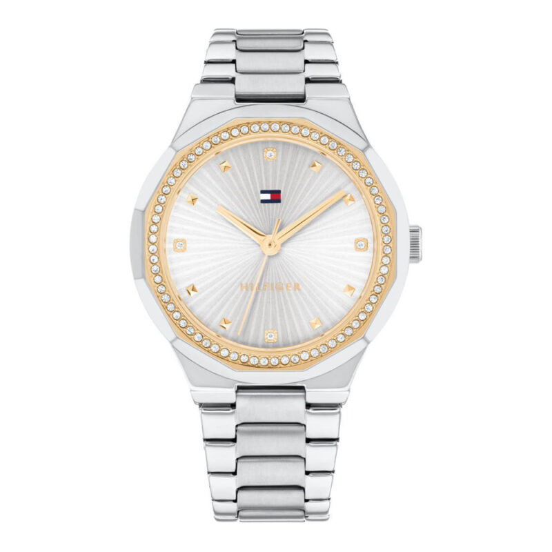 Tommy Hilfiger Piper 1782723 Ladies Watch
