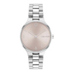 Calvin Klein Timeless 25200129 Ladies Watch