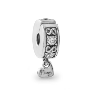 Pandora 791151c01 (791151C01) Women JEWELRY