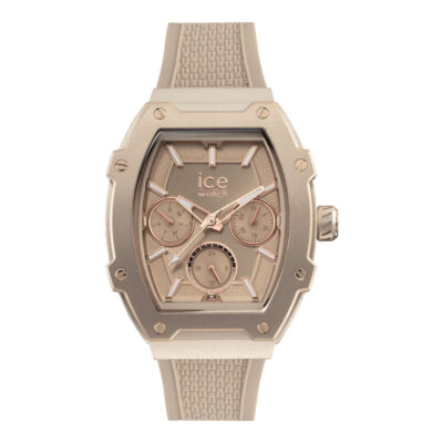 ICE Watch Boliday 022861 Ladies Watch