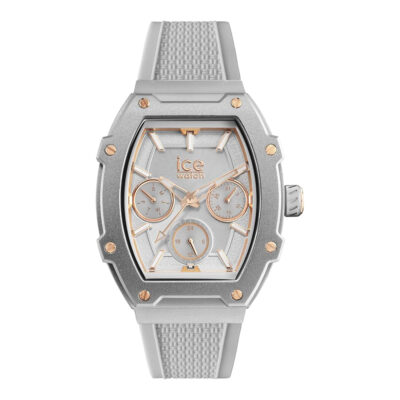 ICE Watch Boliday 022862 Ladies Watch