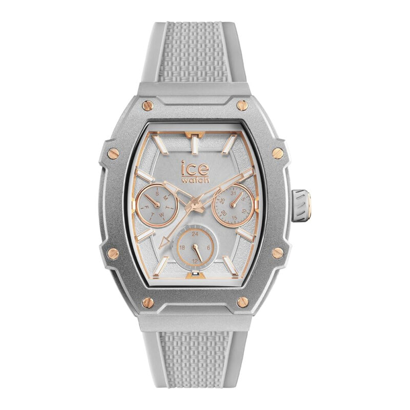 ICE Watch Boliday 022862 Ladies Watch