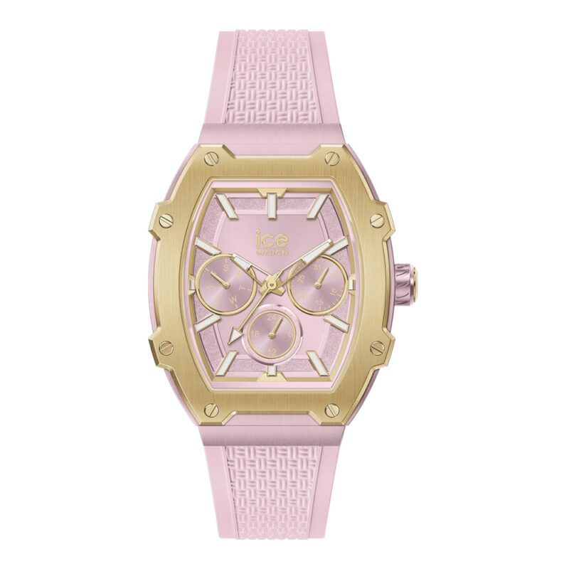 ICE Watch Boliday 022863 Ladies Watch