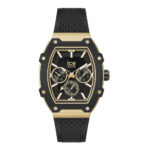 ICE Watch Boliday 022865 Ladies Watch