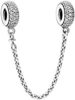 Pandora 791736cz-05 (791736CZ-05) Women JEWELRY