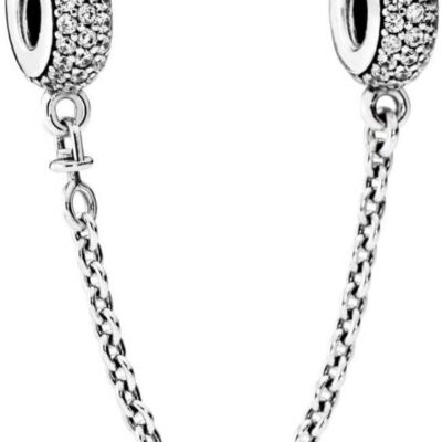 Pandora 791736cz-05 (791736CZ-05) Women JEWELRY