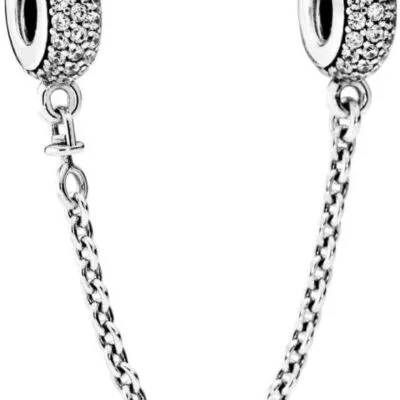 Pandora 791736cz-05 (791736CZ-05) Women JEWELRY