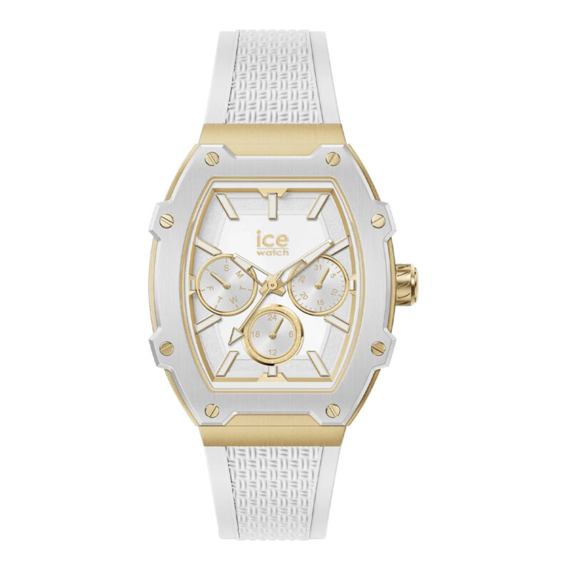 ICE Watch Boliday 022871 Ladies Watch