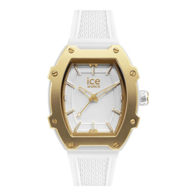 ICE Watch Boliday 023318 Ladies Watch