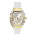 ICE Watch Boliday 023897 Men's Watch