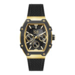 ICE Watch Boliday 023901 Men's Watch