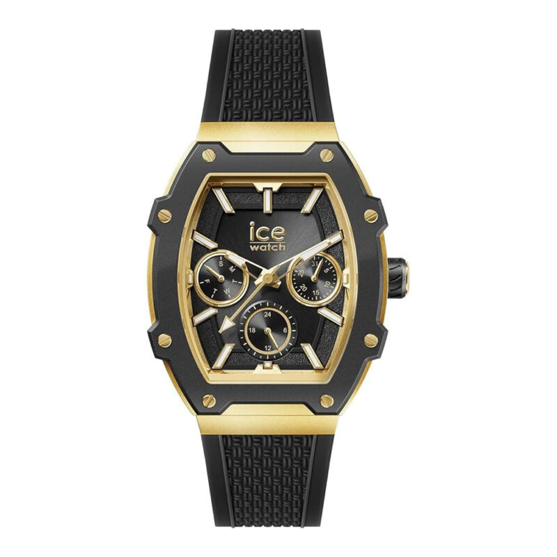 ICE Watch Boliday 023901 Men's Watch