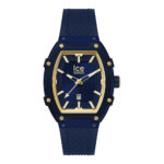 ICE Watch Boliday 023995 Ladies Watch